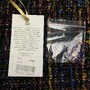 Bolsa Isla Tweed