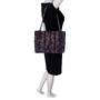 Bolsa Isla Tweed