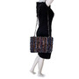 Bolsa Isla Tweed