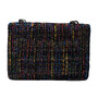 Bolsa Isla Tweed
