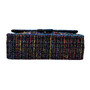 Bolsa Isla Tweed