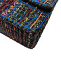 Bolsa Isla Tweed