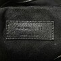 Bolsa Saint Laurent Tote Icare Preta