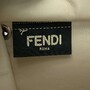Bolsa Fendi Mini 3 Jours