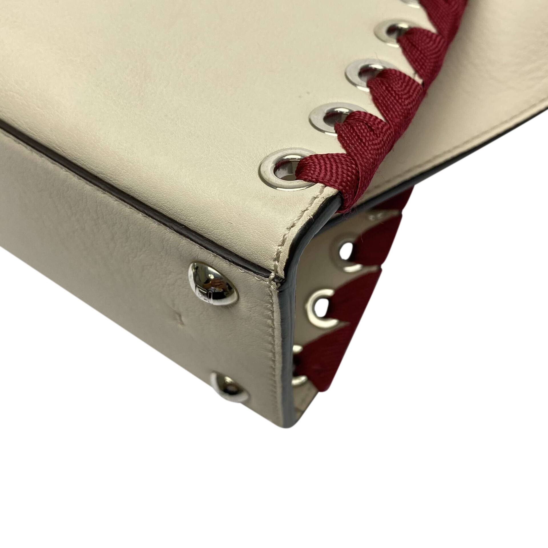 Bolsa Fendi Mini 3 Jours