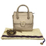 Bolsa Tory Burch Nude