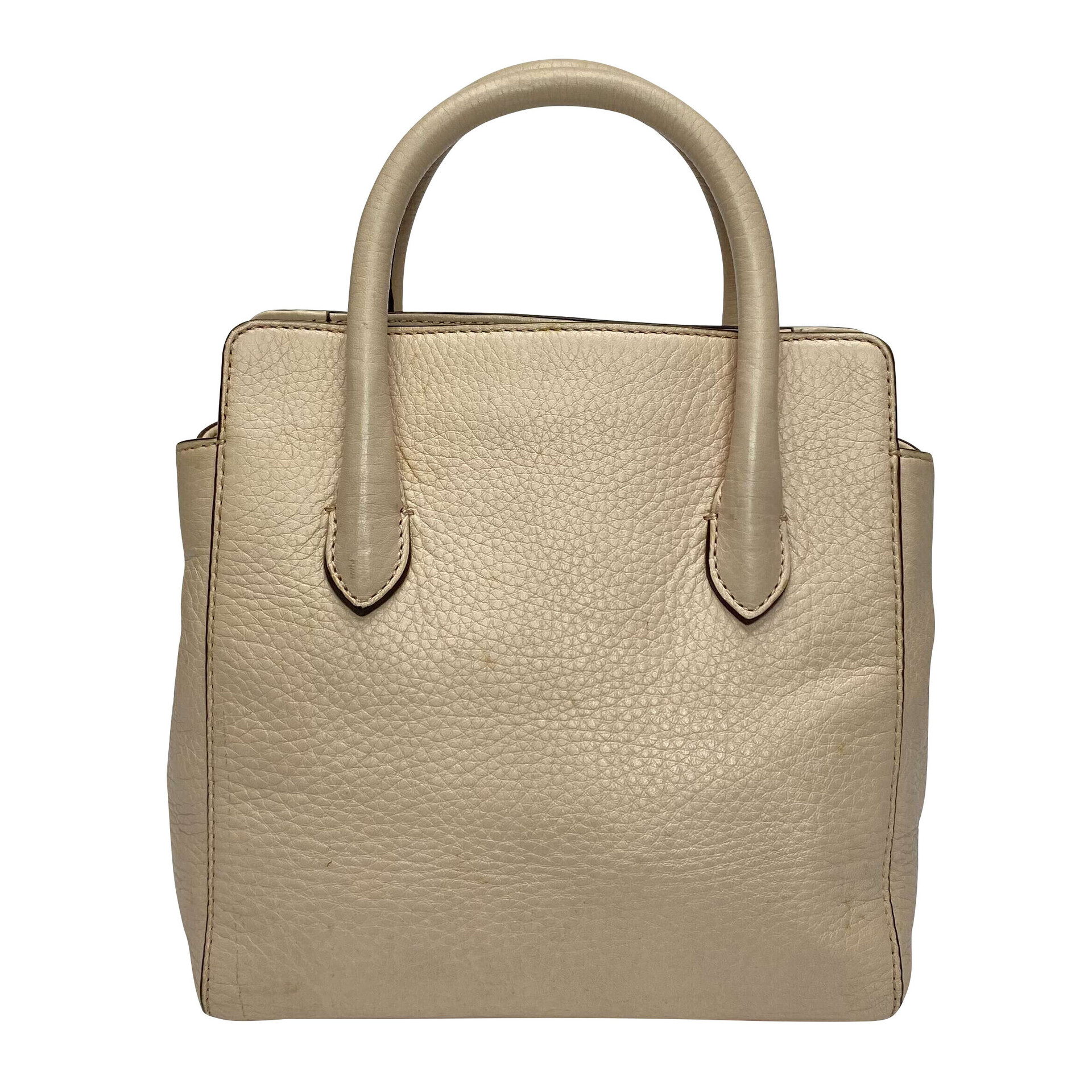 Bolsa Tory Burch Nude