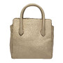 Bolsa Tory Burch Nude
