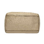 Bolsa Tory Burch Nude