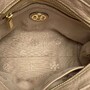 Bolsa Tory Burch Nude