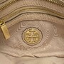 Bolsa Tory Burch Nude