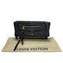 Clutch Louis Vuitton Petillante Empreinte