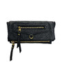 Clutch Louis Vuitton Petillante Empreinte