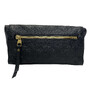 Clutch Louis Vuitton Petillante Empreinte