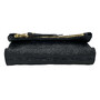 Clutch Louis Vuitton Petillante Empreinte