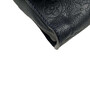 Clutch Louis Vuitton Petillante Empreinte