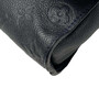 Clutch Louis Vuitton Petillante Empreinte