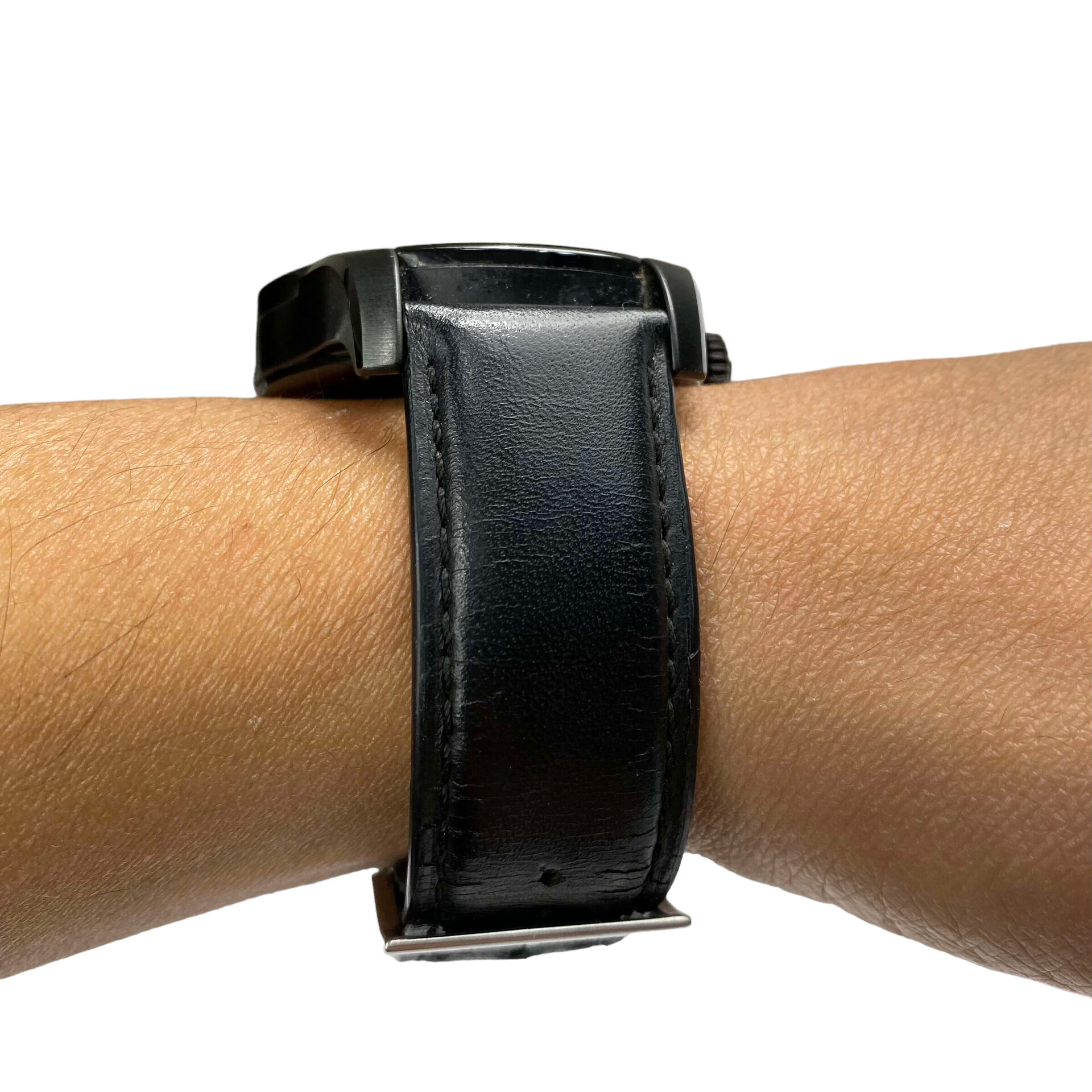 Relógio Montblanc Summit Mod. 117538