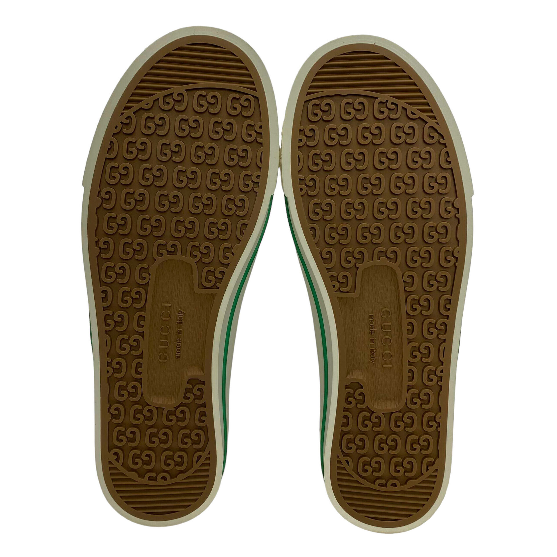 51 guguです 51 guguです エクストラパック 第51弾 奇跡の宝石箱 ｜ Z/X