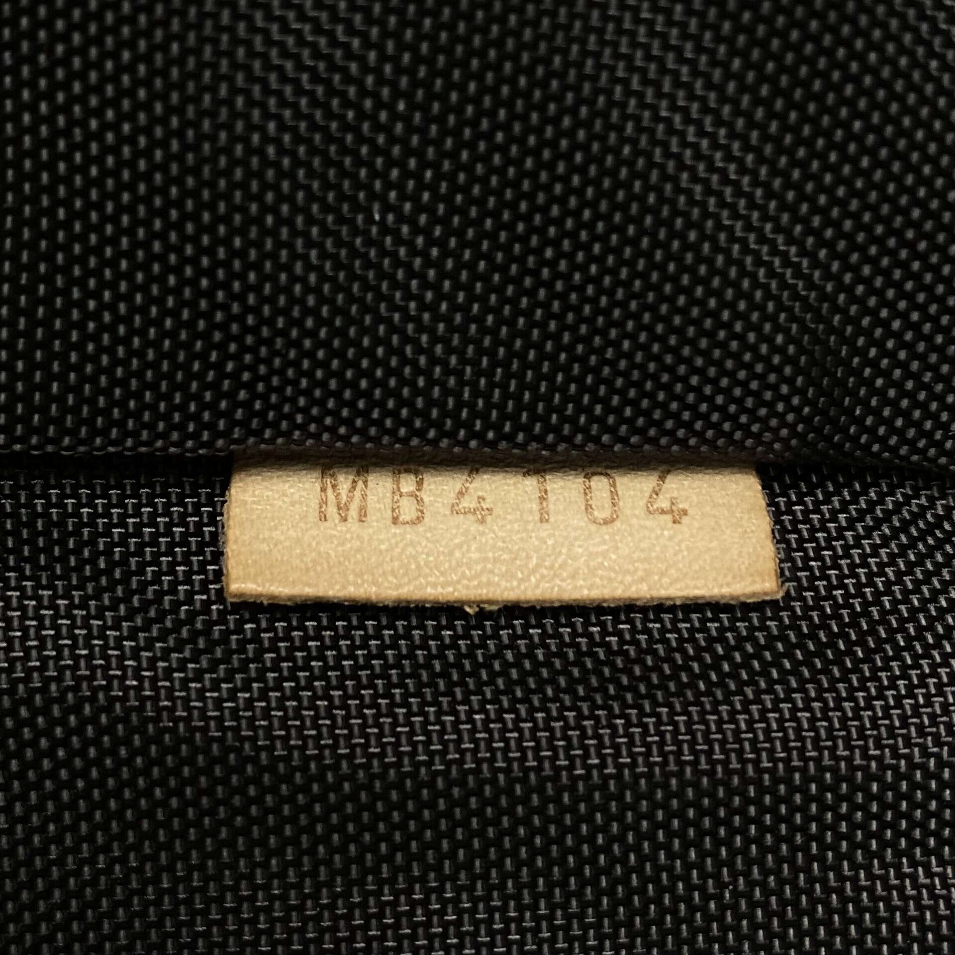 Mala Louis Vuitton Pegase Legere 55 Monograma