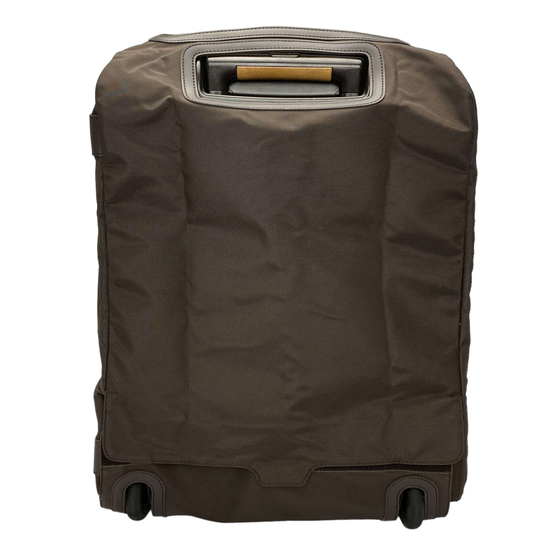 Mala Louis Vuitton Pegase Legere 55 Monograma