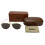 Óculos de Sol Illesteva - Linate
