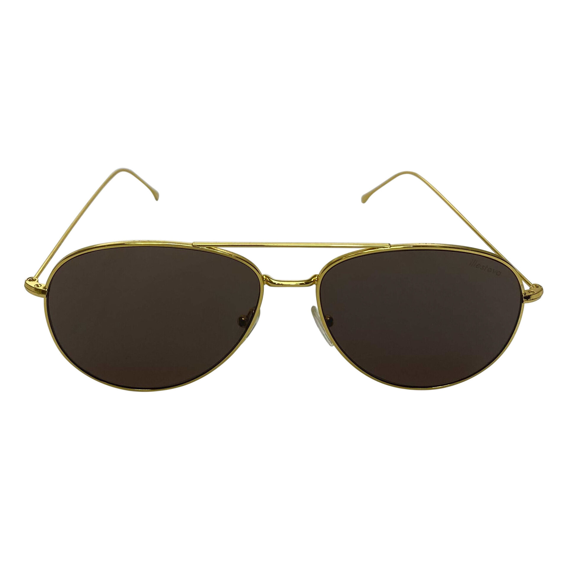 Óculos de Sol Illesteva - Linate