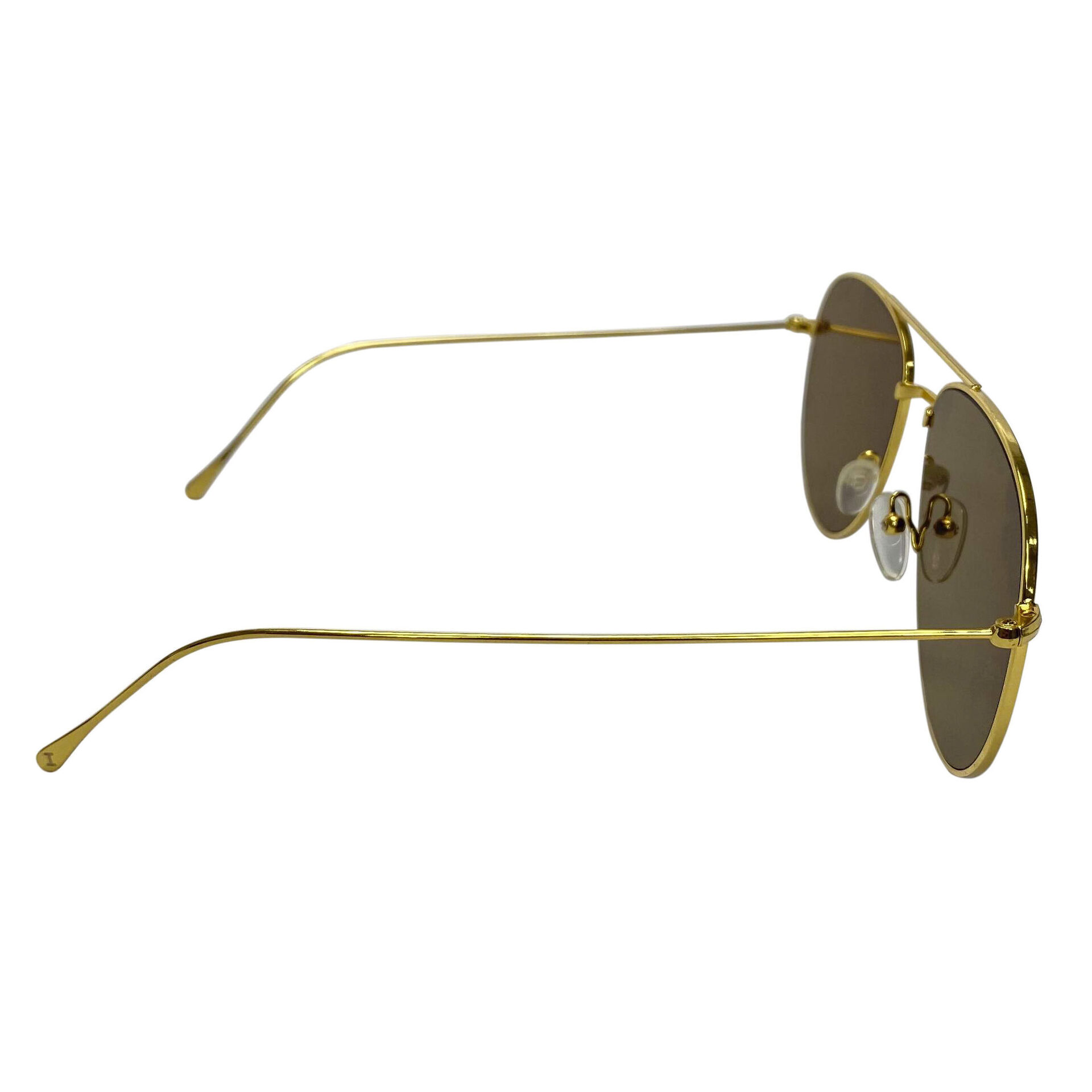 Óculos de Sol Illesteva - Linate