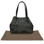 bottega veneta veneta intrecciato