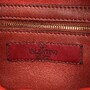 Pochete Valentino Garavani Denim