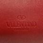 Pochete Valentino Garavani Denim