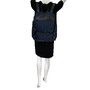 Mochila Montblanc Nightflight Azul Marinho
