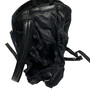Mochila Montblanc Nightflight Azul Marinho