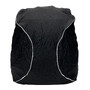Mochila Montblanc Nightflight Azul Marinho