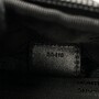 Mochila Montblanc Nightflight Azul Marinho