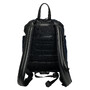 Mochila Montblanc Nightflight Azul Marinho