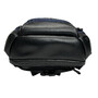 Mochila Montblanc Nightflight Azul Marinho