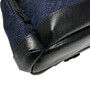 Mochila Montblanc Nightflight Azul Marinho