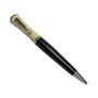 Caneta Montblanc Edição Especial Greta Garbo
