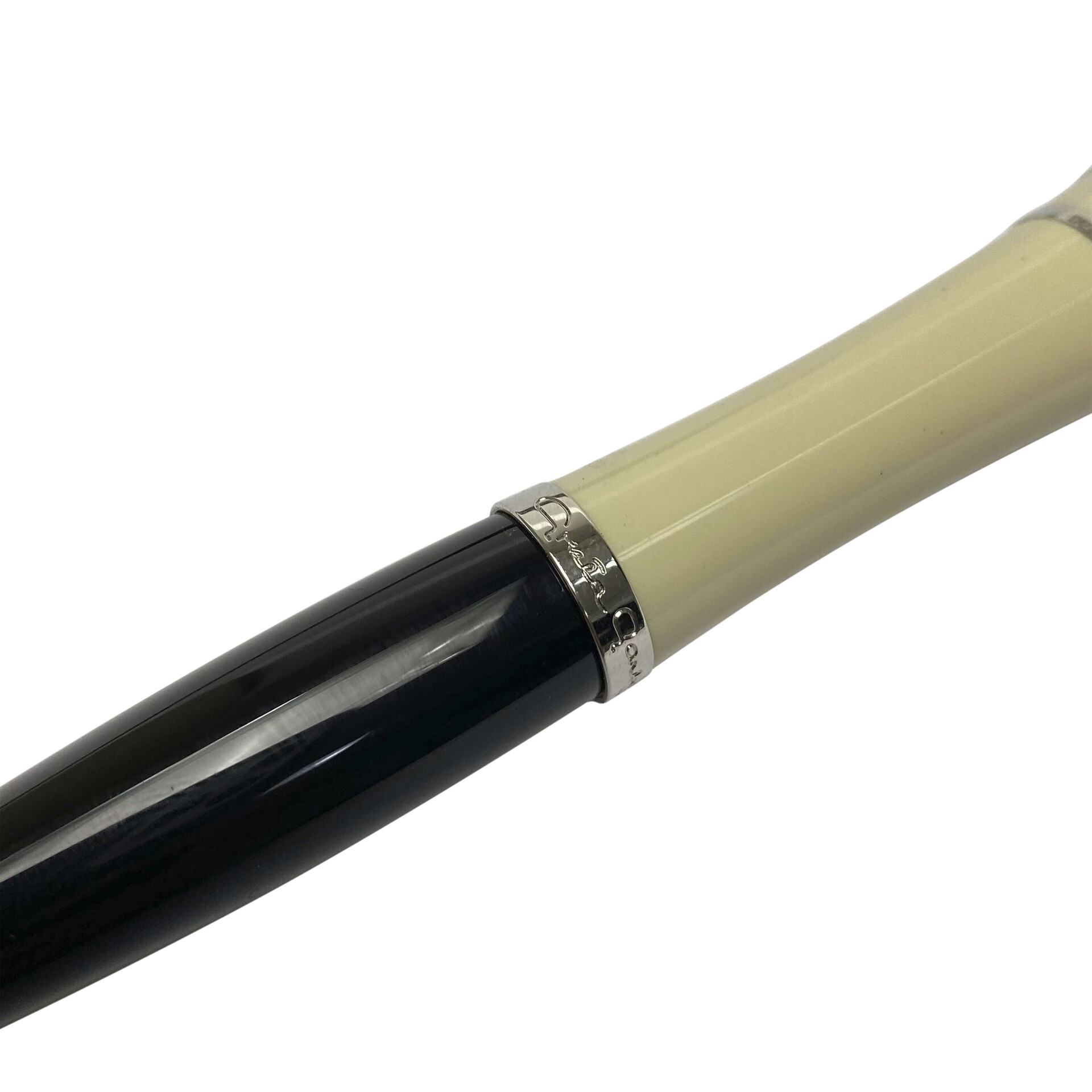 Caneta Montblanc Edição Especial Greta Garbo