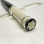 Caneta Montblanc Edição Especial Greta Garbo