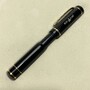Caneta Montblanc Esfero Anniversary Edition 100th