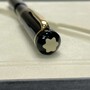 Caneta Montblanc Esfero Anniversary Edition 100th