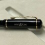 Caneta Montblanc Esfero Anniversary Edition 100th