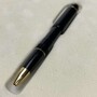 Caneta Montblanc Esfero Anniversary Edition 100th