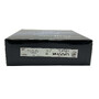 Caneta Montblanc Esfero Anniversary Edition 100th