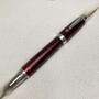 Caneta Montblanc Boheme Paso Doble Rouge