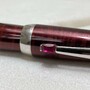 Caneta Montblanc Boheme Paso Doble Rouge