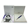 Caneta Montblanc Edição Especial Elizabeth Taylor