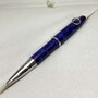 Caneta Montblanc Edição Especial Elizabeth Taylor